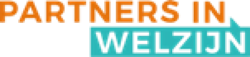 Partners In Welzijn